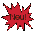 neu