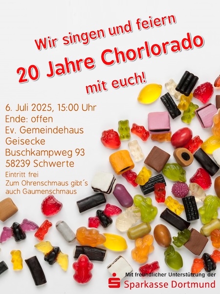 Konzertinfo2025